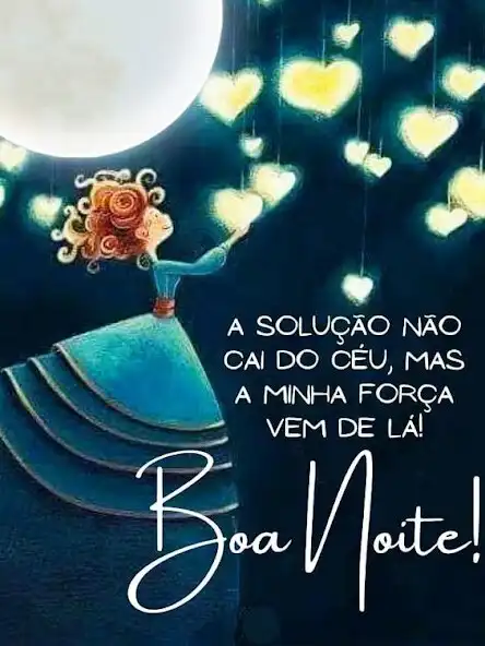 Play Boa Noite, Boa Tarde e Bom Dia as an online game Boa Noite, Boa Tarde e Bom Dia with UptoPlay