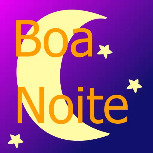 Play Boa noite APK
