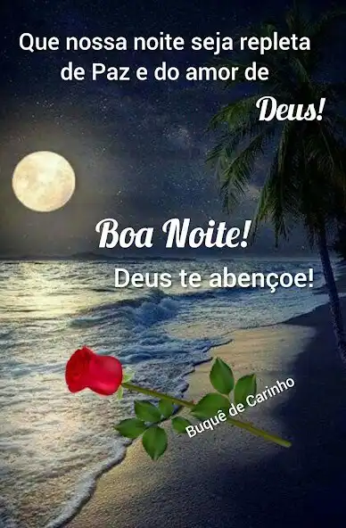 Play boa noite mensagens gif  and enjoy boa noite mensagens gif with UptoPlay