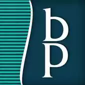 Free play online Boa Postura APK Free play online Boa Postura APK