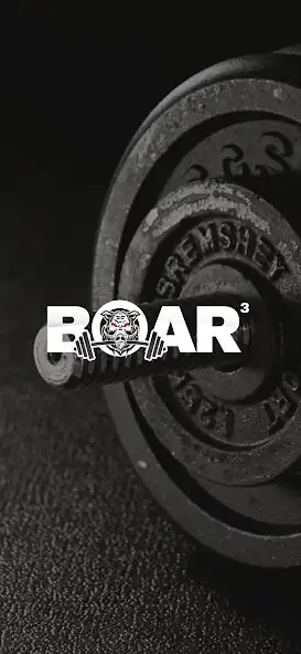 Play BOAR3 and enjoy BOAR3 with UptoPlay Play BOAR3 and enjoy BOAR3 with UptoPlay