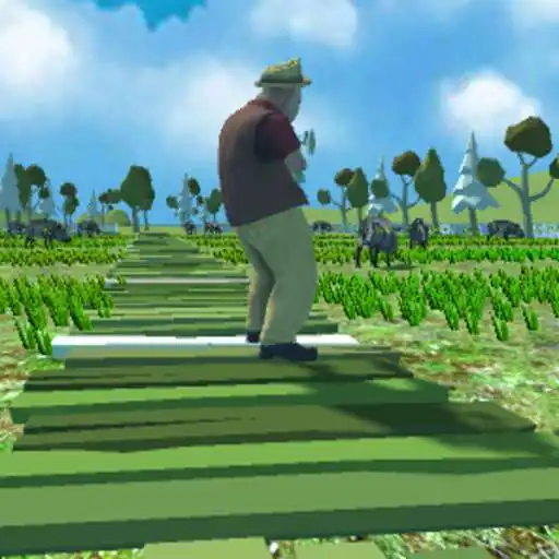 Play Boar Attack APK Play Boar Attack APK