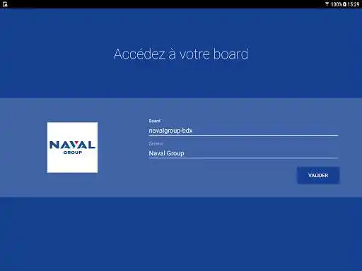 Play BOARDBOX  and enjoy BOARDBOX with UptoPlay