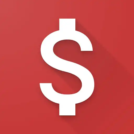 Play Board Cash - Split expenses APK