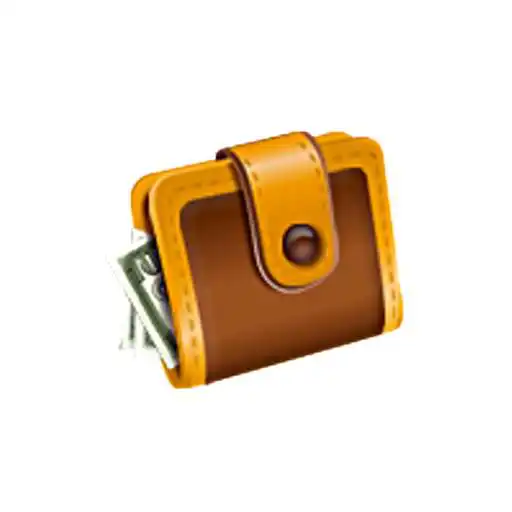 Run free android online board cash - travel cost split APK Run free android online board cash - travel cost split APK
