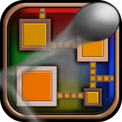 Play Board Challenge APK Play Board Challenge APK