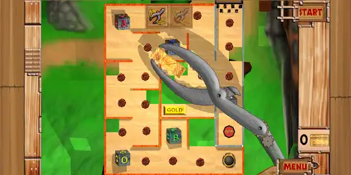 Play Board Challenge  and enjoy Board Challenge with UptoPlay
