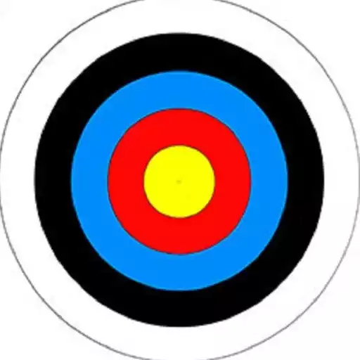 Play BOARD CRICKET GAME APK Play BOARD CRICKET GAME APK