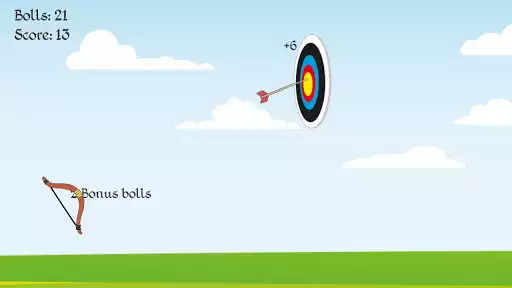 Play BOARD CRICKET GAME  and enjoy BOARD CRICKET GAME with UptoPlay