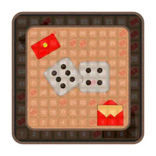 Play Board, Dare, Dice, Family Games : Dare to complete APK