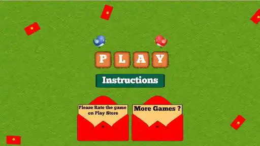 Play Board, Dare, Dice, Family Games : Dare to complete and enjoy Board, Dare, Dice, Family Games : Dare to complete with UptoPlay Play Board, Dare, Dice, Family Games : Dare to complete and enjoy Board, Dare, Dice, Family Games : Dare to complete with UptoPlay