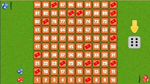 Play Board, Dare, Dice, Family Games : Dare to complete as an online game online Board, Dare, Dice, Family Games : Dare to complete with UptoPlay com.AkashThePhenomenal.BoardGame Play Board, Dare, Dice, Family Games : Dare to complete as an online game Board, Dare, Dice, Family Games : Dare to complete with UptoPlay