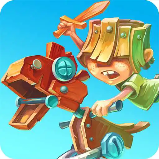 Play Board Defenders APK Play Board Defenders APK