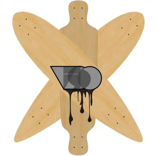 Free play online Board Designer APK