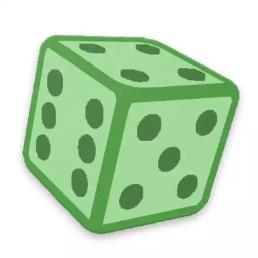 Play Board Dice : dice for Catan APK