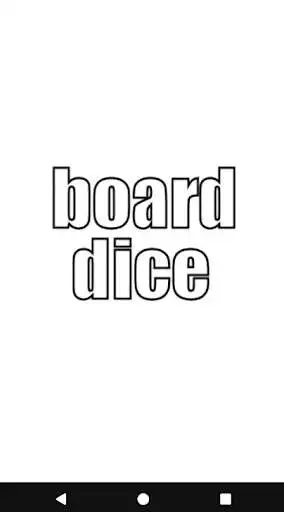 Play Board Dice : dice for Catan and enjoy Board Dice : dice for Catan with UptoPlay Play Board Dice : dice for Catan and enjoy Board Dice : dice for Catan with UptoPlay