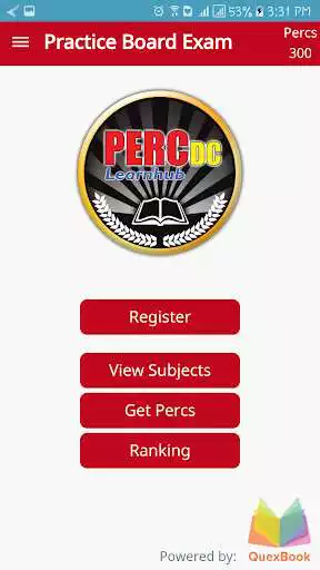 Play Board Exam Practice - ECE  and enjoy Board Exam Practice - ECE with UptoPlay