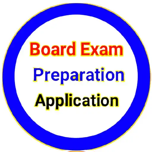 Play Board Exam Preparation App APK
