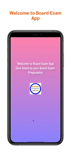 Play Board Exam Preparation App  and enjoy Board Exam Preparation App with UptoPlay