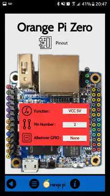 Play Board Explorer