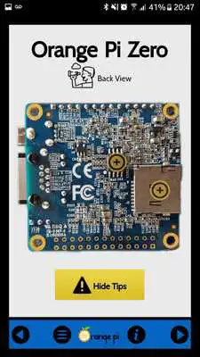 Play Board Explorer