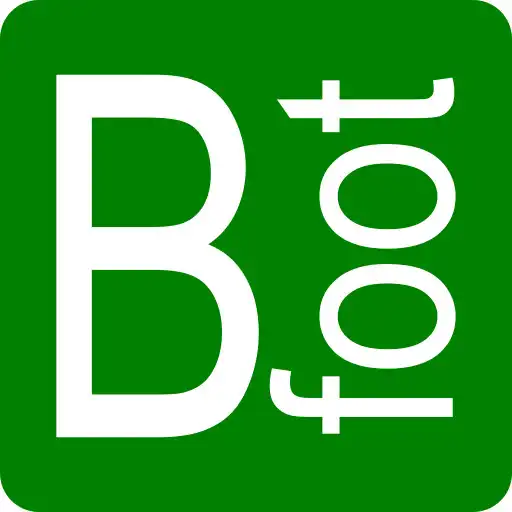 Play Board Foot Calculator APK Play Board Foot Calculator APK