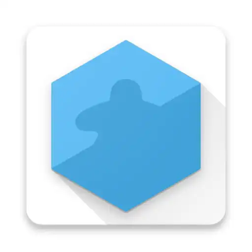 Play Board Game Atlas: Pocket APK Play Board Game Atlas: Pocket APK