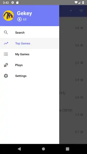 Play Board Game Atlas: Pocket  and enjoy Board Game Atlas: Pocket with UptoPlay