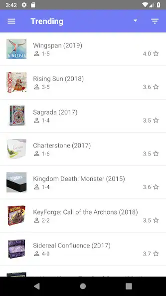 Play Board Game Atlas: Pocket as an online game Board Game Atlas: Pocket with UptoPlay