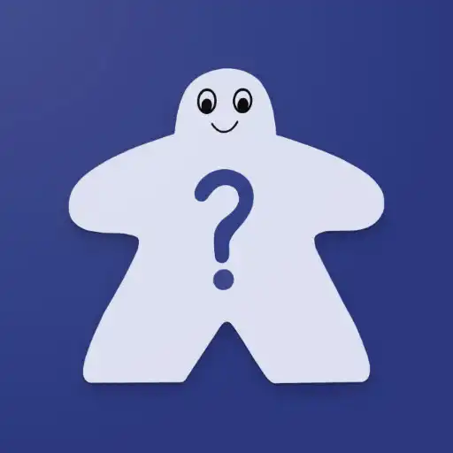 Play Board Game Battle APK