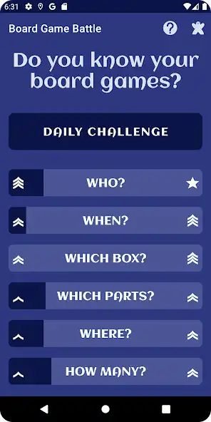 Play Board Game Battle  and enjoy Board Game Battle with UptoPlay