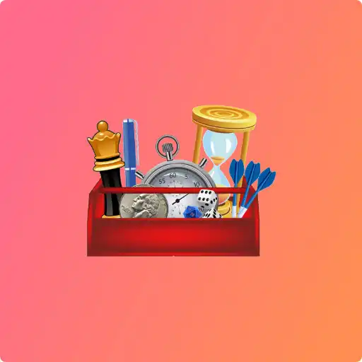 Play Board Game Buddy APK