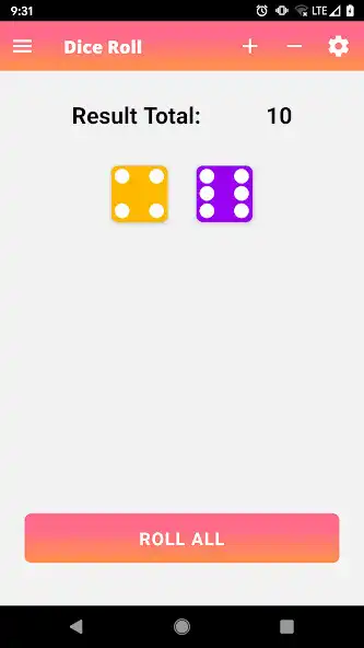 Play Board Game Buddy  and enjoy Board Game Buddy with UptoPlay