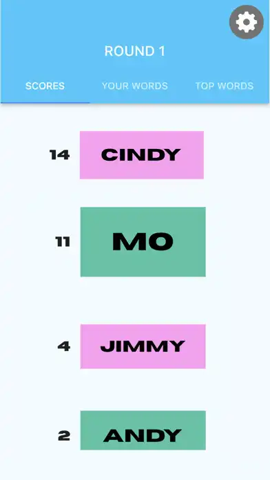 Play Boardgame Cafe as an online game Boardgame Cafe with UptoPlay