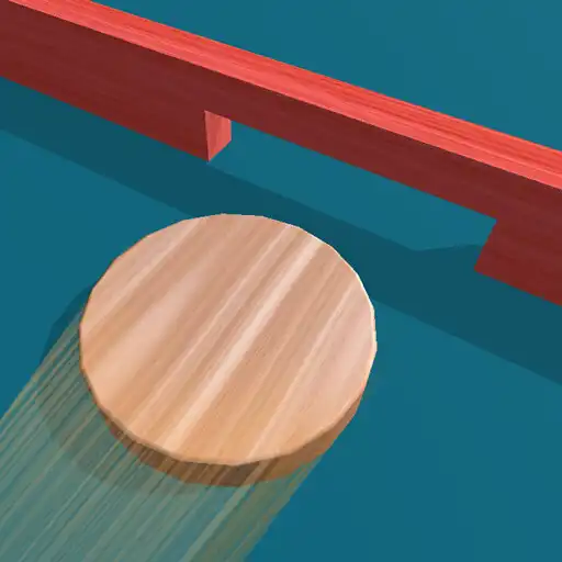 Play Board Game - Cờ Búng APK