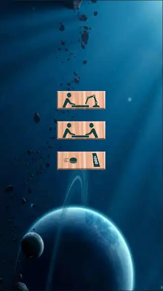 Play Board Game - Cờ Búng  and enjoy Board Game - Cờ Búng with UptoPlay
