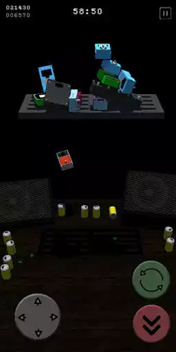 Play BOARD - Game of Tones and enjoy BOARD - Game of Tones with UptoPlay Play BOARD - Game of Tones and enjoy BOARD - Game of Tones with UptoPlay