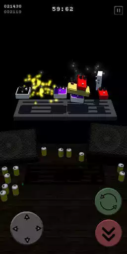 Play BOARD - Game of Tones as an online game online BOARD - Game of Tones with UptoPlay com.Bach.Board Play BOARD - Game of Tones as an online game BOARD - Game of Tones with UptoPlay