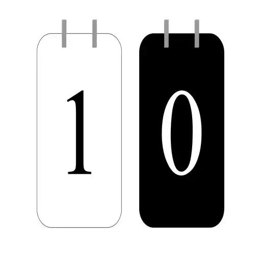 Play Board Game Score Tracker APK