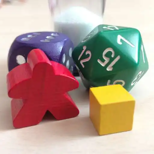 Play Board Games Gadget APK Play Board Games Gadget APK