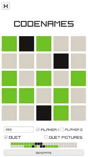 Play Board Games Gadget  and enjoy Board Games Gadget with UptoPlay