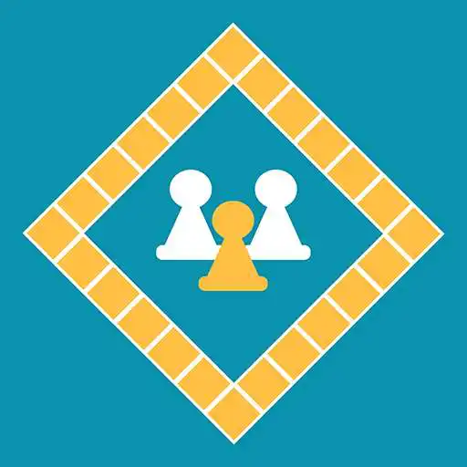 Play Boardgames Guide APK