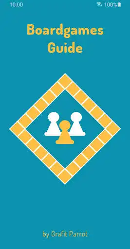 Play Boardgames Guide  and enjoy Boardgames Guide with UptoPlay