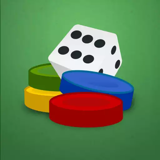 Free play online Board Games APK Free play online Board Games APK