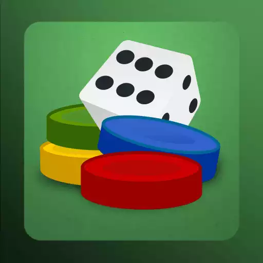 Play Board Games Lite APK Play Board Games Lite APK