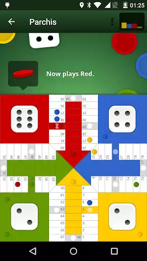 Play Board Games