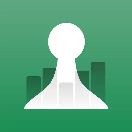 Play Board Game Stats APK