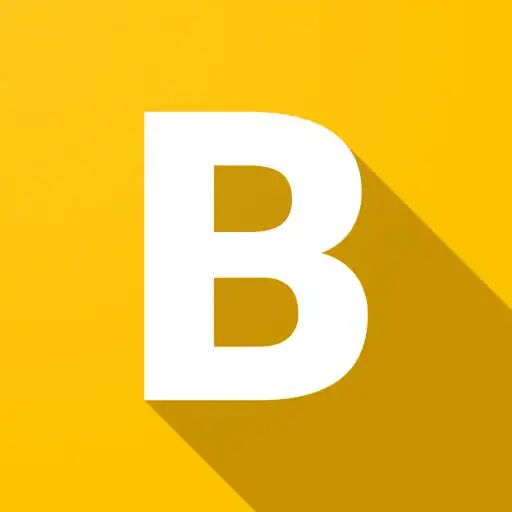 Play Board Games Tracker  Catalog APK