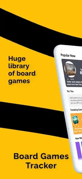 Play Board Games Tracker  Catalog  and enjoy Board Games Tracker  Catalog with UptoPlay