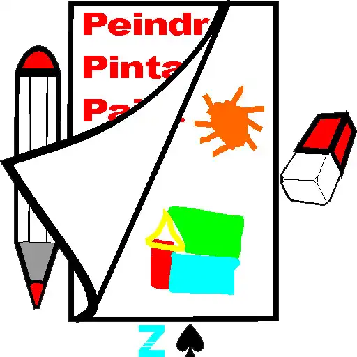 Play Board APK
